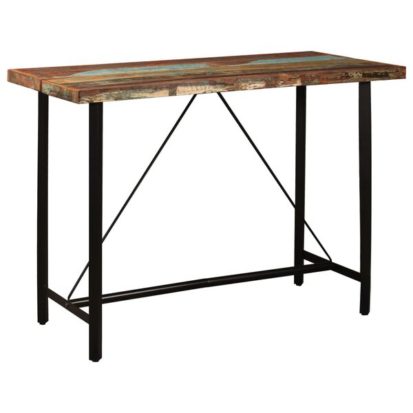 Showing Product Image 4 of 20