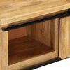 Product Thumbnail Image 6 of 13