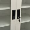 Product Thumbnail Image 6 of 9
