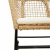 Product Thumbnail Image 8 of 11