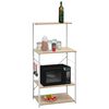 Product Thumbnail Image 2 of 8