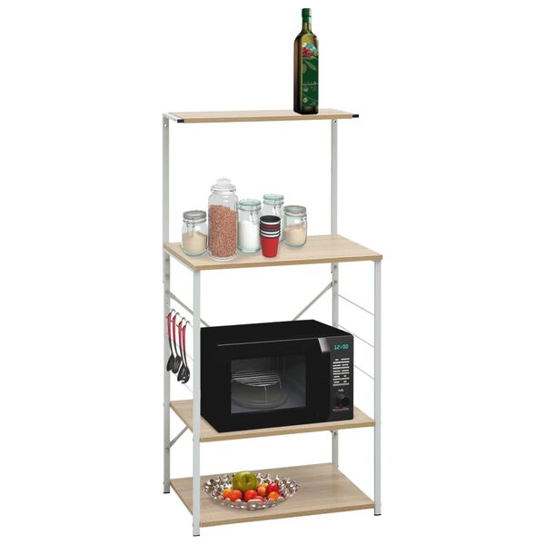 Showing Product Image 2 of 8