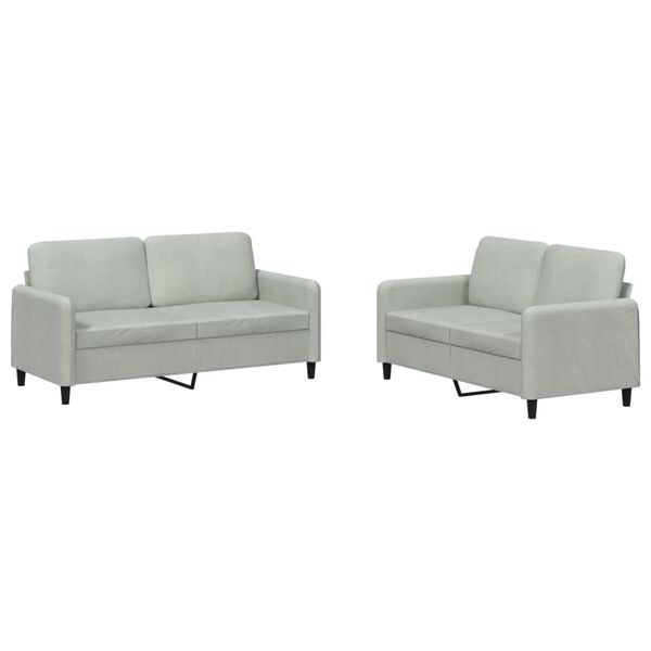 Showing Product Image 1 of 7