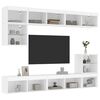 Product Thumbnail Image 5 of 19