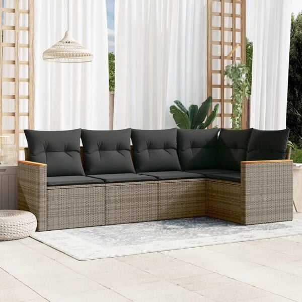 Showing Product Image 2 of 11