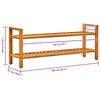 Product Thumbnail Image 6 of 7