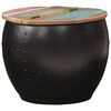 Product Thumbnail Image 11 of 11