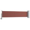 Product Thumbnail Image 6 of 13
