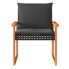 Product Thumbnail Image 7 of 14