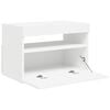 Product Thumbnail Image 7 of 15