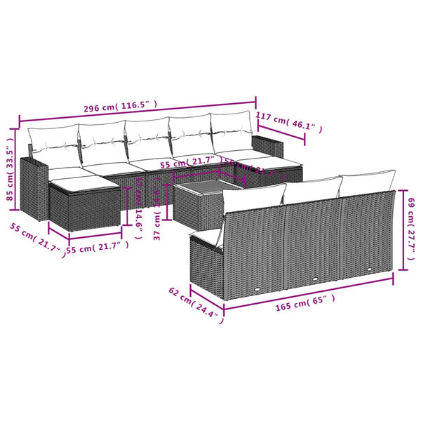 Showing Product Image 3 of 16