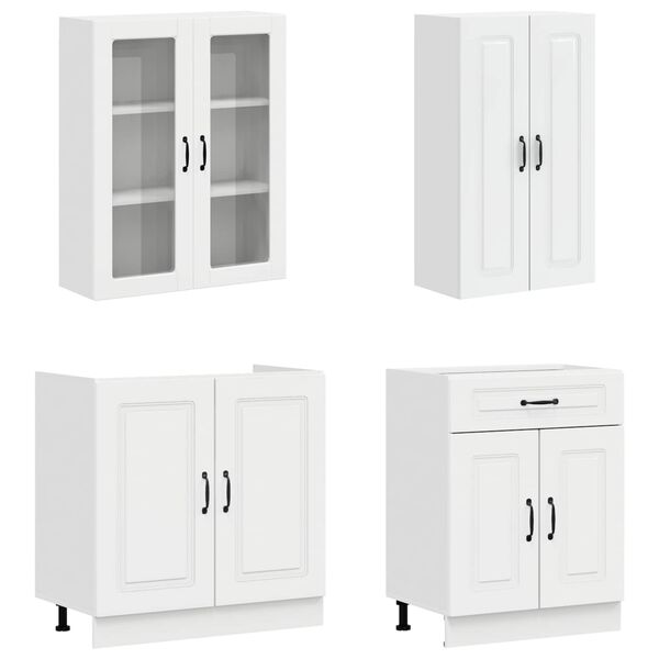 Showing Product Image 3 of 11
