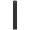 Product Thumbnail Image 7 of 15