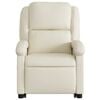 Product Thumbnail Image 8 of 16