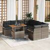 Product Thumbnail Image 2 of 20