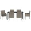 Product Thumbnail Image 7 of 11