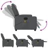 Product Thumbnail Image 7 of 16