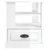 Product Thumbnail Image 6 of 10