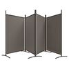 Product Thumbnail Image 5 of 8