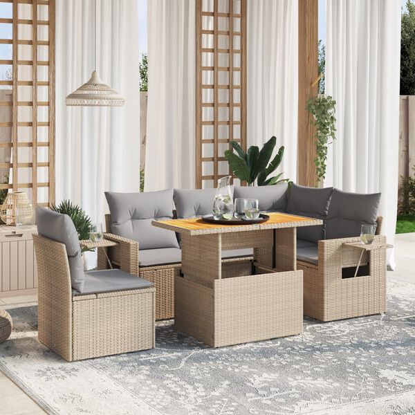 Showing Product Image 2 of 17