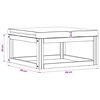 Product Thumbnail Image 21 of 22