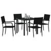 Product Thumbnail Image 3 of 11