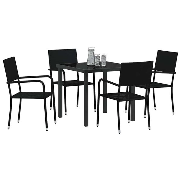 Showing Product Image 3 of 11
