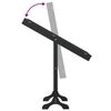 Product Thumbnail Image 8 of 9