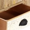 Product Thumbnail Image 9 of 14
