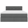 Product Thumbnail Image 8 of 17