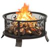 Product Thumbnail Image 4 of 8