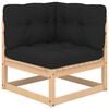 Product Thumbnail Image 2 of 14