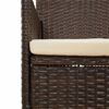 Product Thumbnail Image 9 of 13