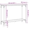 Product Thumbnail Image 9 of 10