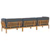 Product Thumbnail Image 12 of 19