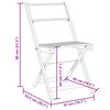Product Thumbnail Image 12 of 13