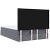 Product Thumbnail Image 9 of 16