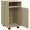 Product Thumbnail Image 4 of 10