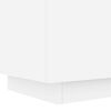 Product Thumbnail Image 10 of 16