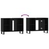 Product Thumbnail Image 10 of 14