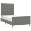 Product Thumbnail Image 3 of 14