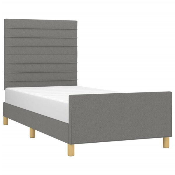 Showing Product Image 3 of 14