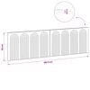 Product Thumbnail Image 10 of 10