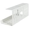 Product Thumbnail Image 7 of 12