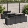 Product Thumbnail Image 2 of 16