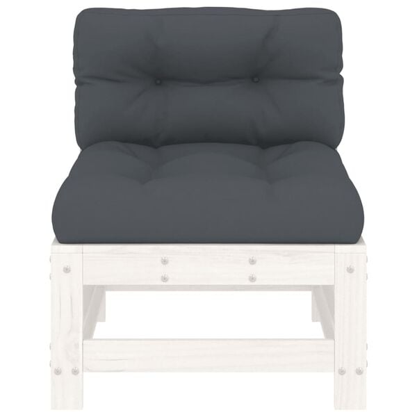 Showing Product Image 3 of 9