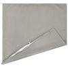 Product Thumbnail Image 4 of 15