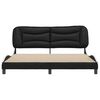 Product Thumbnail Image 4 of 13
