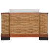 Product Thumbnail Image 10 of 17