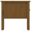 Product Thumbnail Image 8 of 10